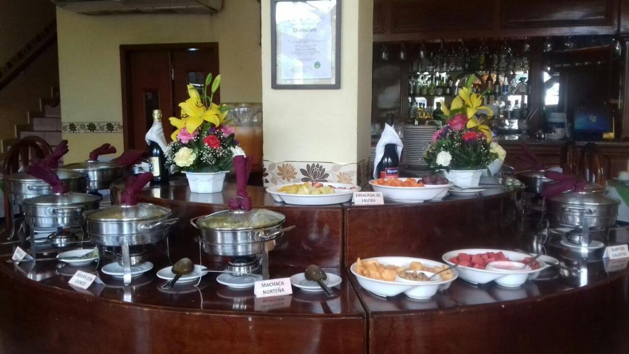 Hotel Arcos Del Parque Acayucan Luaran gambar
